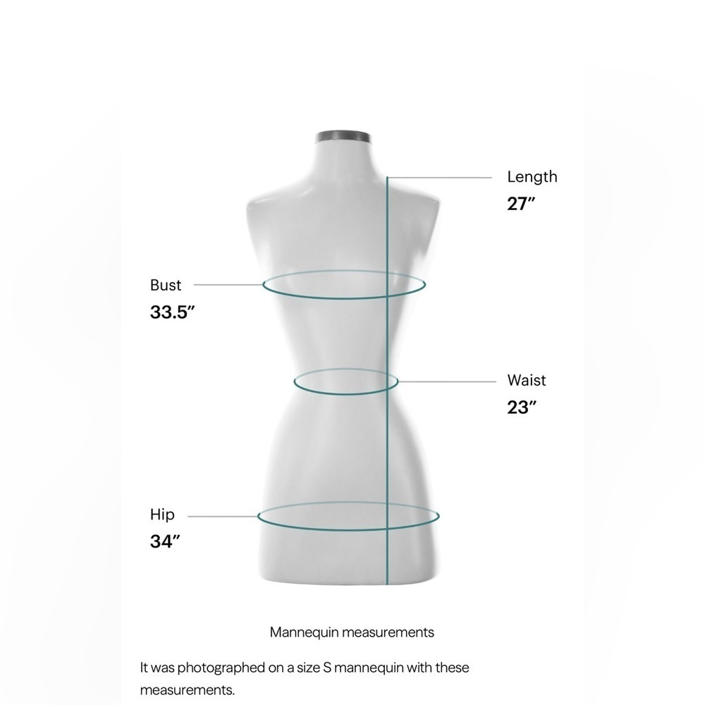Akris Punto Sleeveless Dress - Picture 6 of 6